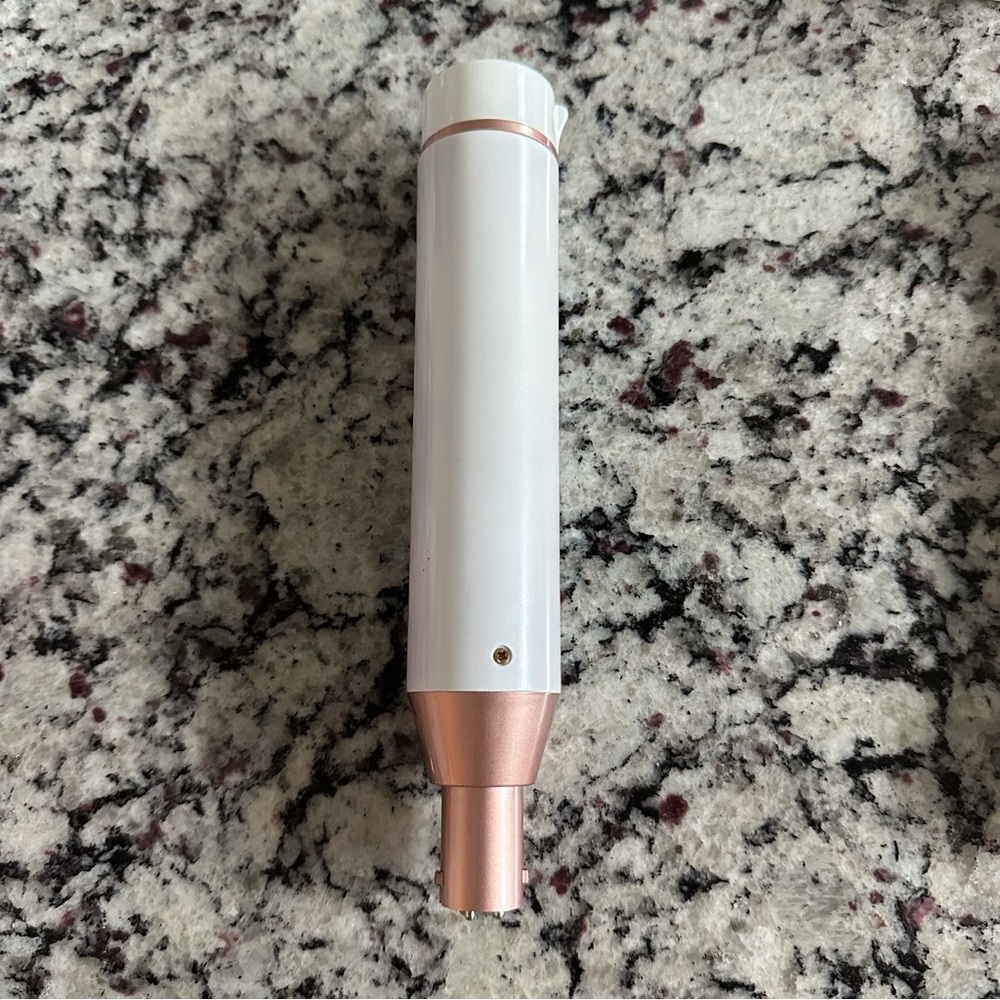 EUC T3 1.5 Inch Wand